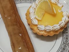 -Sunflour(来福士店)