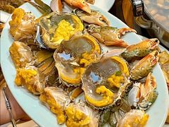 -凯华海鲜火锅·传承三十六年