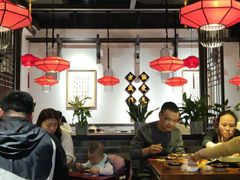 -受气牛肉·重庆耙牛肉(来福士店)