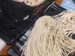 -呷哺呷哺 黄金牧场 (欢乐谷店)