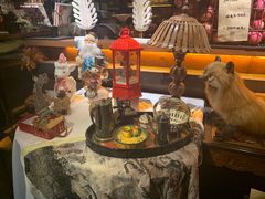 -杂咖zacup(领展中心城店)