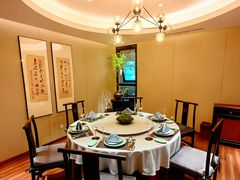 -王府茶宴(大观园总店)