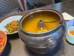 -福照楼汽锅鸡·云南菜(护国路店)