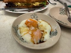 -何九海南茶店(鬼仔巷店)