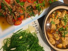 -靖远尕六美味羊羔肉