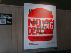 -肯德基(泉州东街店)