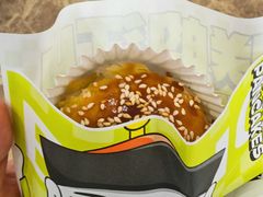 -丝路传奇·中国拉面航母店(北医三院店)