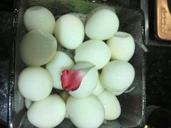 -王家渡火锅(三苏祠店)