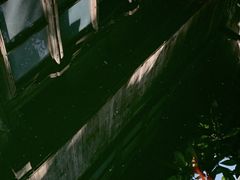-书隐楼