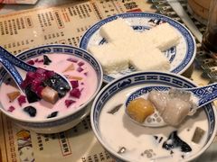 -双喜老铺(人民广场店)