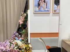 -海马体照相馆(万菱汇店)