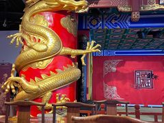 -德云社(三里屯店)