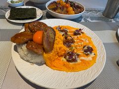 -和牛食堂•BISTRO(广州首店)