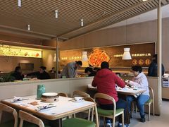 -醉得意·山茶油炒土鸡(福州永泰新安古街店)