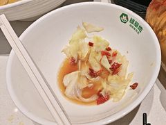 -绿草地·湘菜(7mall店)