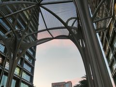 -Ricci睿奇美式餐厅(五道口店)