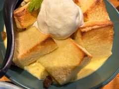 -院子餐厅·大锅菜·老杭帮(桥西直街店)