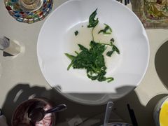 -悦融琥珀·京鲁菜·海味珍品(西单店)