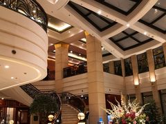 -上海安亭别墅花园酒店