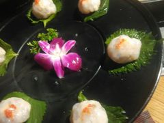 -三人行骨头王火锅(长寿店)