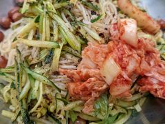 -金家小吃(美岭小区店)