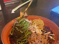 -华豫川酒家(大卫城店)