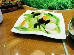 -八大碗(吉祥店)