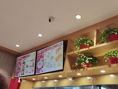 -南城香(四路通店)