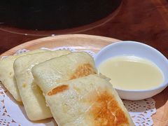 -北国饭店·海鲜·北方菜(峡山店)