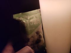 -百川·追风楼沉浸式剧本杀