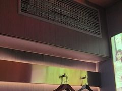 -聚泰微度影院式足道·汤泉·SPA生活馆(姑苏友新店)