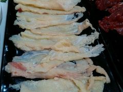 -陈记顺和潮汕鲜牛肉火锅(番禺迎宾大道店)