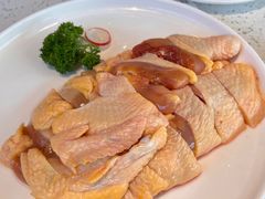 -八珍玉食鸡煲·打边炉(印象城店)