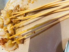 -PHO爺·越南料理(亦庄大族广场店)