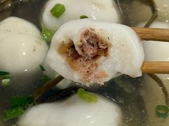 -玉林汤圆
