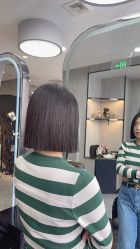 -TOP HAIR SALON