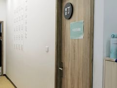 -一弈围棋学苑(三峡广场店)
