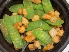 -茉里粤菜(皇姑万象汇店)