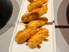 -四川饭店(长白店)