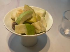 -品稻·关哥鲜味现烹(湖心总店)