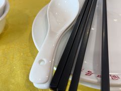 -同和居(月坛店)