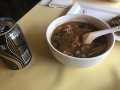 -商都酒店( 北京南站店)