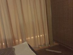 -锦初·禅意4K影院式足道·新中式SPA(茂业天地店)