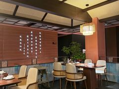 -东华大酒楼(主楼店)
