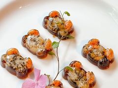 -成隆行·蟹王府(淮海店)