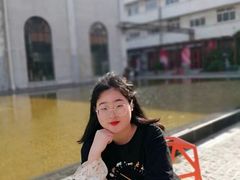 -大班家政月嫂育儿嫂(总部店)