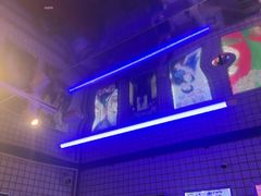 -移动谜城·大笨象密室逃脱(五棵松店)