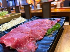 -呷哺呷哺 黄金牧场 (欢乐谷店)