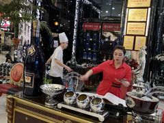 -家缘大酒店(新天地不夜城店)