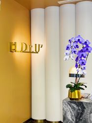 -Dr.U博士医疗美容医院